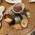 和食 たちばな - 