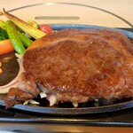 ​米沢牛登起波 - 