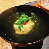 山中温泉　花紫 - 