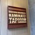 RISE & WIN Brewing Co. KAMIKATZ TAPROOM - その他写真: