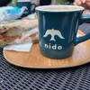 nido