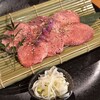 Tabenomihoudai Yakiniku Dainingu Chikaraya - 