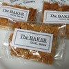 ザ・ベイカー