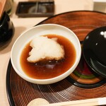 天白 - 