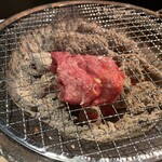 焼肉 チェの家 - 