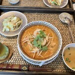 ナーラック - 