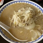 ごはん処食堂ミサ - 