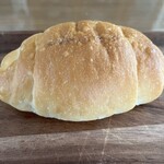 パン工房　フルニエ - 