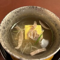 人形町今半 本店 - 