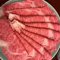 人形町今半 本店 - 