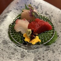 人形町今半 本店 - 