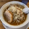 自家製麺 88