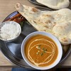インド料理ニューマサラ