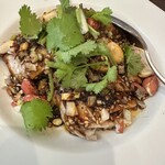 中華料理　桃 - 