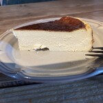 グルテンフリーおばんざい LL - 