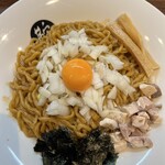 Ramen Kura - 