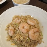 中華料理　桃 - 