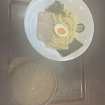 Ramen Kura - 