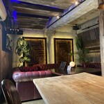 グルテンフリーおばんざい LL - 