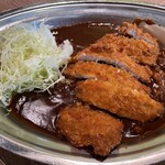 カレーの市民アルバ - 