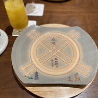 春暁 - 