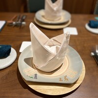 春暁 - 