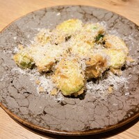 Osteria IL VIAGGIO - 