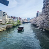 江戸深川 鮨 にしち - 