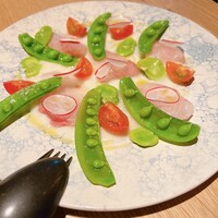 Osteria IL VIAGGIO - 