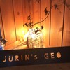 JURIN's GEO