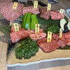 焼肉本舗 ぴゅあ - 