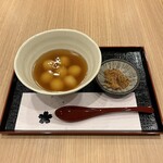 茶房いせはん - 