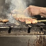 大銀杏 柳橋店 - 