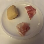 イル・テアトロ - 