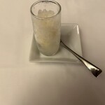 イル・テアトロ - 