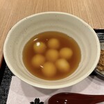 茶房いせはん - 