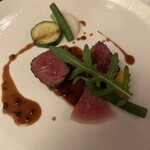 イル・テアトロ - 