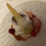 イル・テアトロ - 