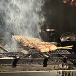 大銀杏 柳橋店 - 