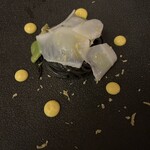 イル・テアトロ - 