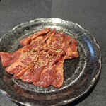 Wagyuu Yakiniku Takezou - 