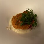 イル・テアトロ - 