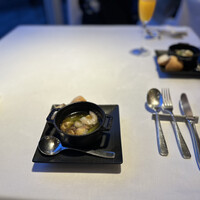24/7 restaurant - 