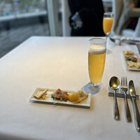24/7 restaurant - 
