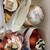 フランス菓子 アン・ファミーユ - 料理写真:これ以外にも娘宅にいちごショートにプリン5個とモンブラン買ってって合わせて￥6000超えた(笑)
