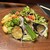 肉と魚の寿司　yokaichi - 料理写真:
