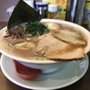 うまいヨゆうちゃんラーメン