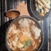山元麺蔵