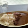 1008 - 見た目は、、、ですが。味は最高！甲州牛♪