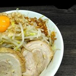 ラーメンピース - 